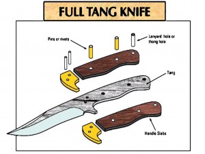 knife terms 005